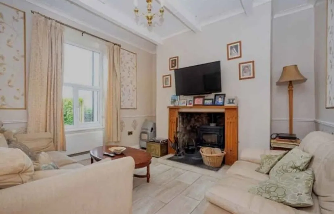 Pencoed Road, Llanddulas, Abergele, Conwy, LL22 8LS, photo 16