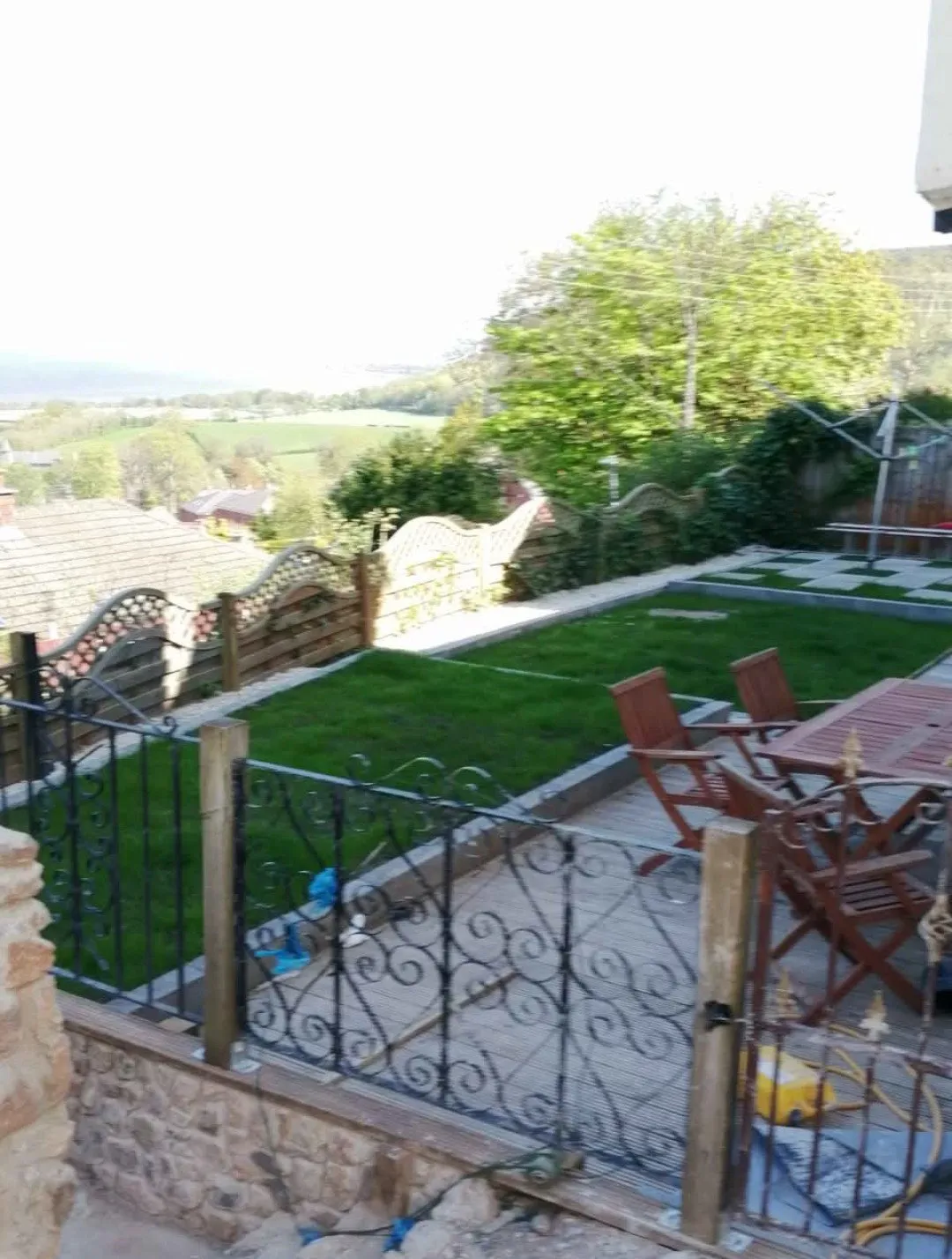 Pencoed Road, Llanddulas, Abergele, Conwy, LL22 8LS, photo 37