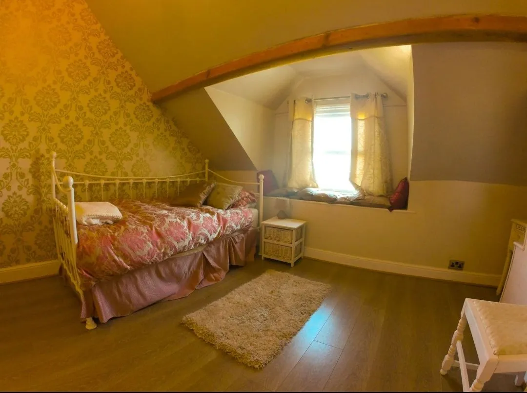 Pencoed Road, Llanddulas, Abergele, Conwy, LL22 8LS, photo 23