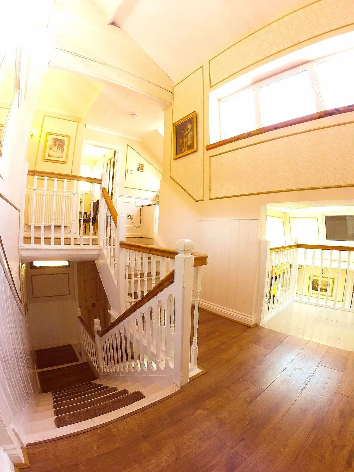 Pencoed Road, Llanddulas, Abergele, Conwy, LL22 8LS, photo 24