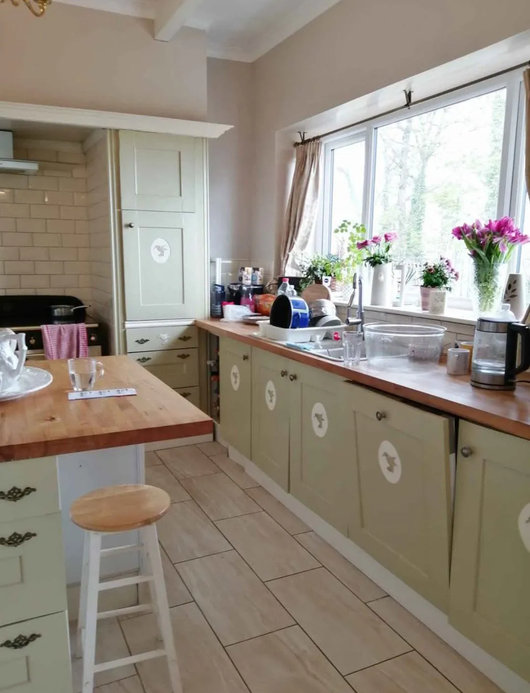 Pencoed Road, Llanddulas, Abergele, Conwy, LL22 8LS, photo 4