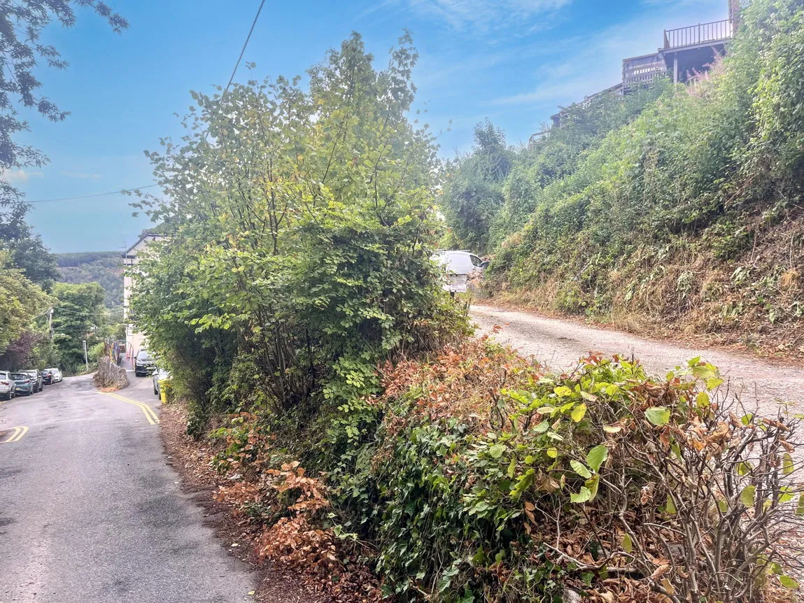 Pencoed Road, Llanddulas, Abergele, Conwy, LL22 8LS, photo 39