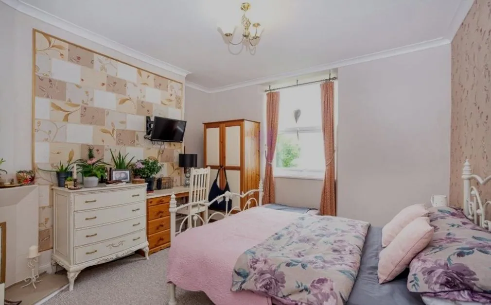 Pencoed Road, Llanddulas, Abergele, Conwy, LL22 8LS, photo 17