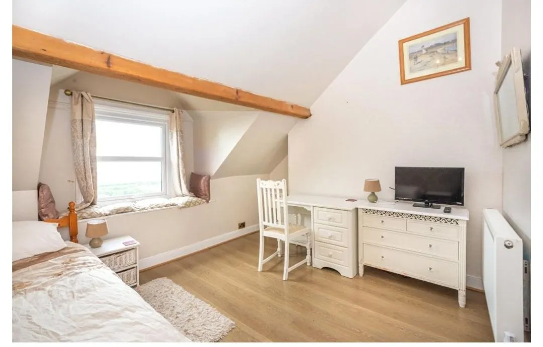Pencoed Road, Llanddulas, Abergele, Conwy, LL22 8LS, photo 22