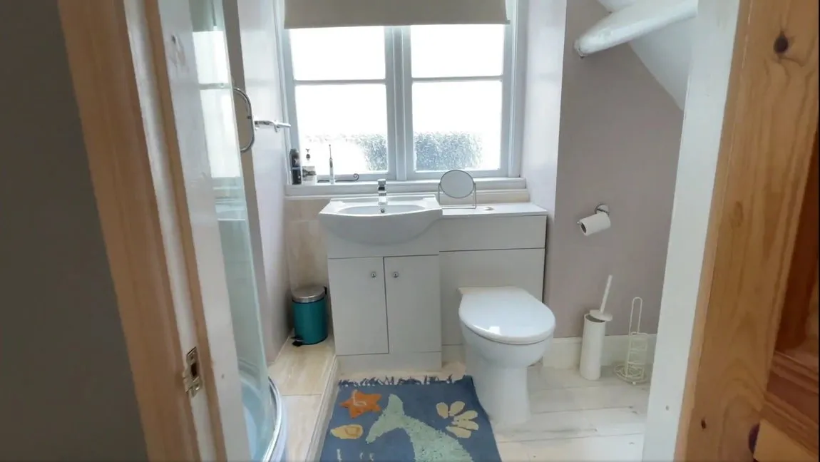 Pencoed Road, Llanddulas, Abergele, Conwy, LL22 8LS, photo 29