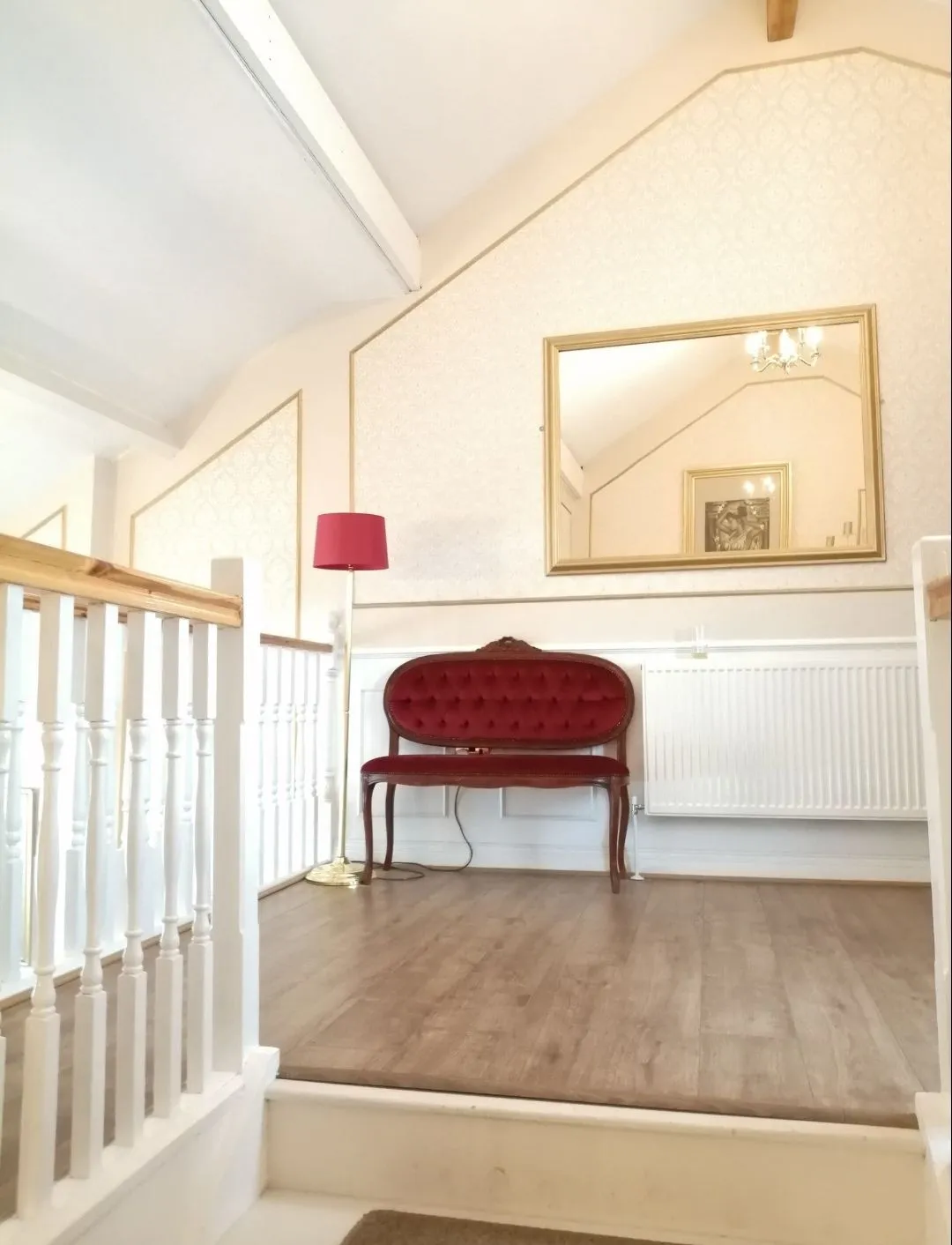 Pencoed Road, Llanddulas, Abergele, Conwy, LL22 8LS, photo 34