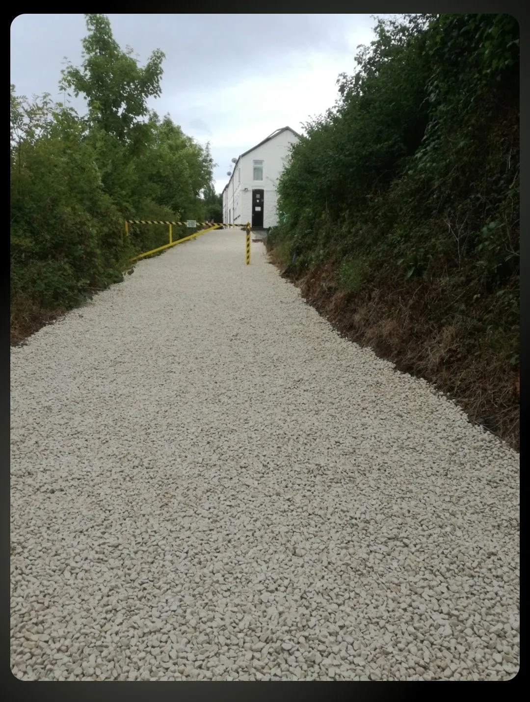Pencoed Road, Llanddulas, Abergele, Conwy, LL22 8LS, photo 36