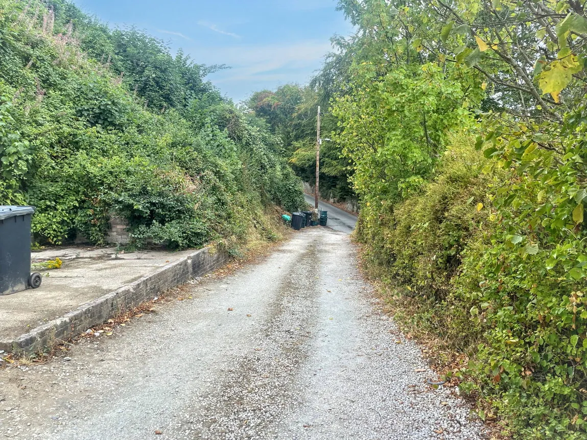 Pencoed Road, Llanddulas, Abergele, Conwy, LL22 8LS, photo 41
