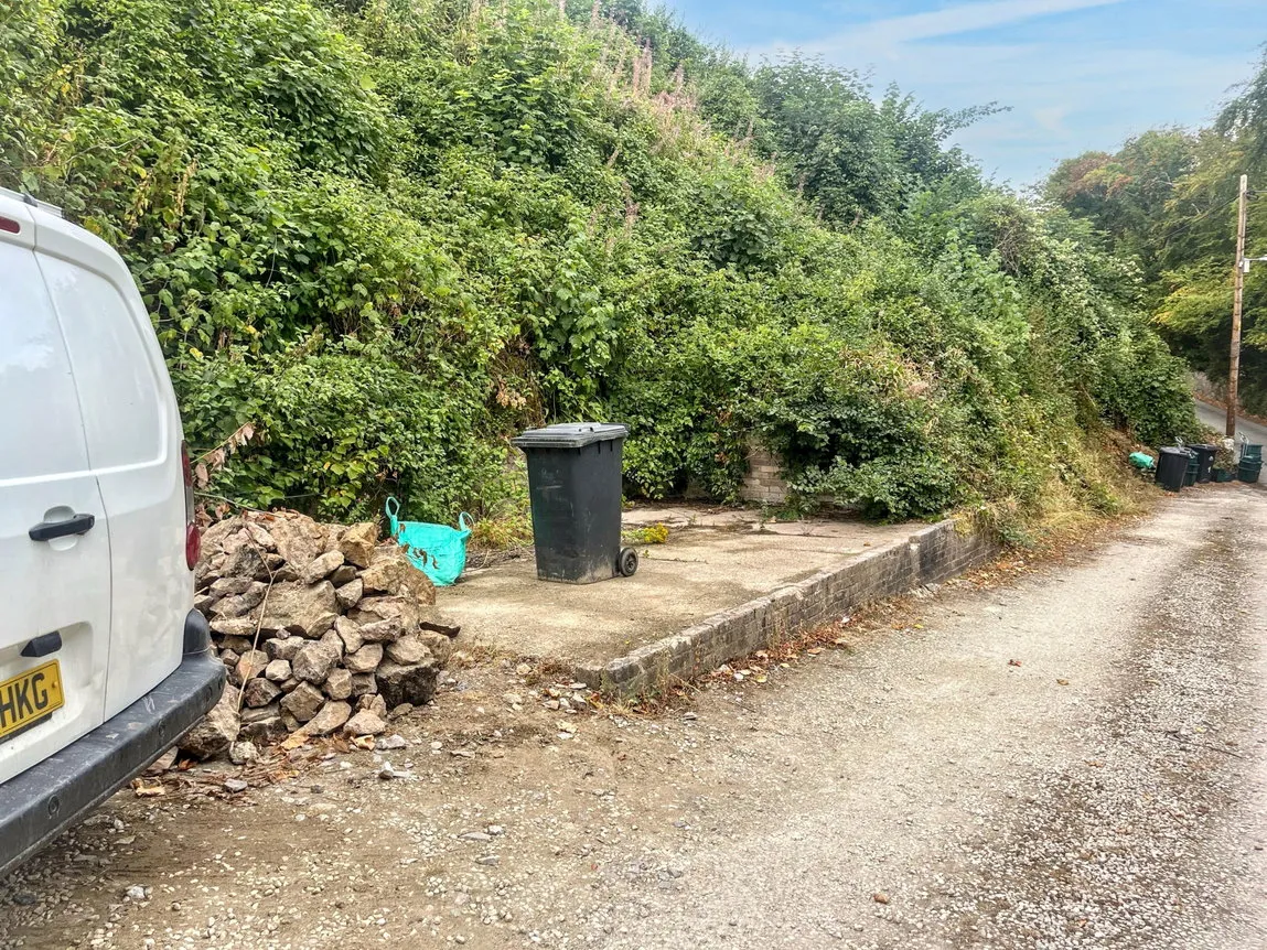Pencoed Road, Llanddulas, Abergele, Conwy, LL22 8LS, photo 40