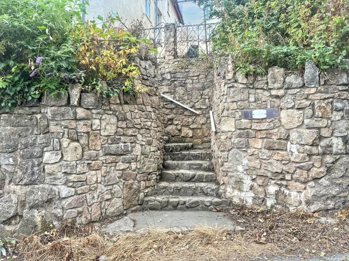 Pencoed Road, Llanddulas, Abergele, Conwy, LL22 8LS, photo 38