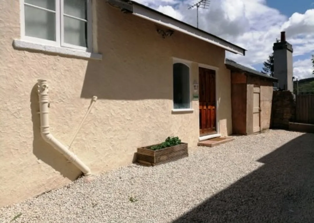 Pencoed Road, Llanddulas, Abergele, Conwy, LL22 8LS, photo 32