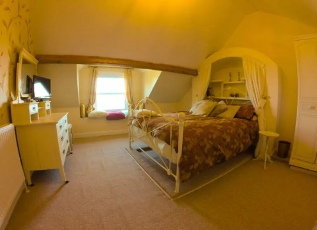 Pencoed Road, Llanddulas, Abergele, Conwy, LL22 8LS, photo 18