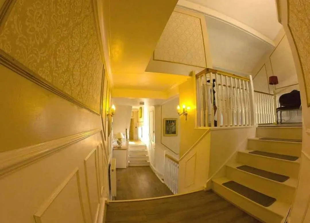 Pencoed Road, Llanddulas, Abergele, Conwy, LL22 8LS, photo 25