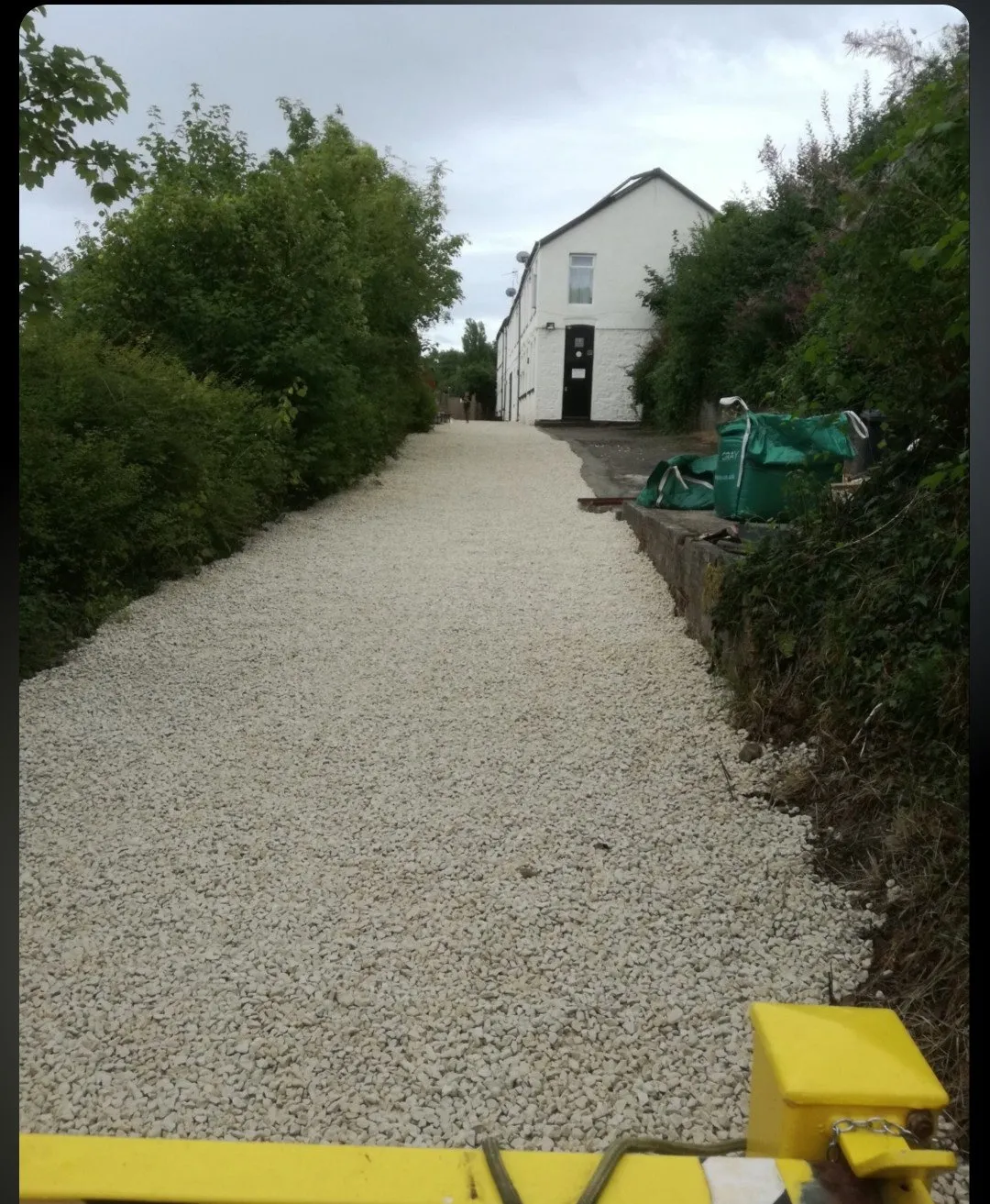 Pencoed Road, Llanddulas, Abergele, Conwy, LL22 8LS, photo 35
