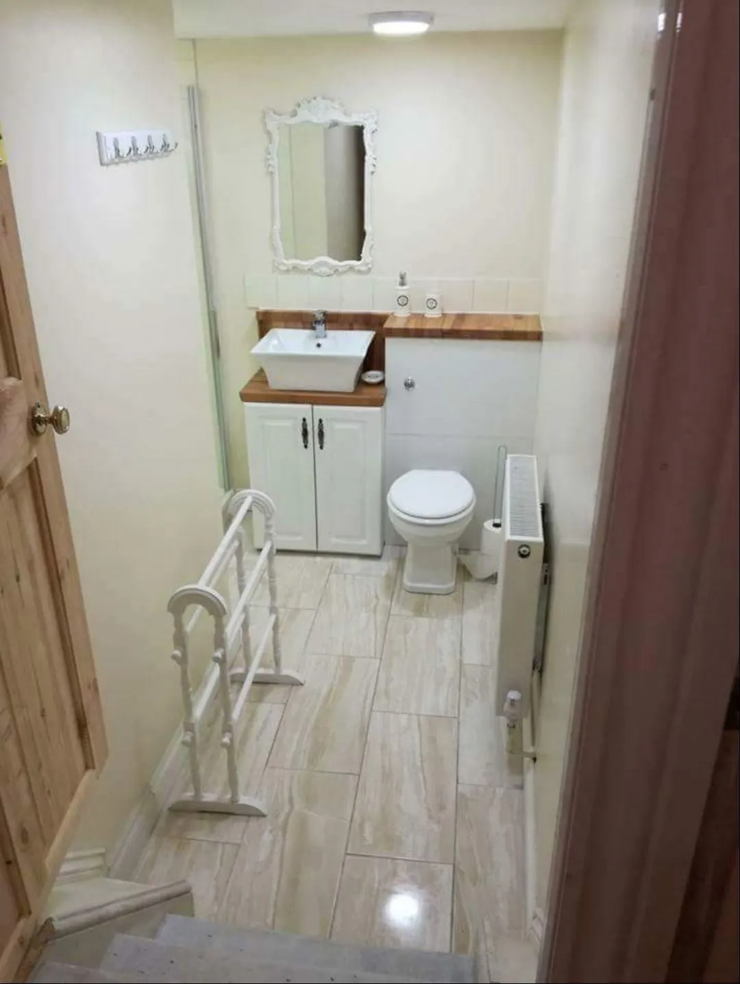 Pencoed Road, Llanddulas, Abergele, Conwy, LL22 8LS, photo 31