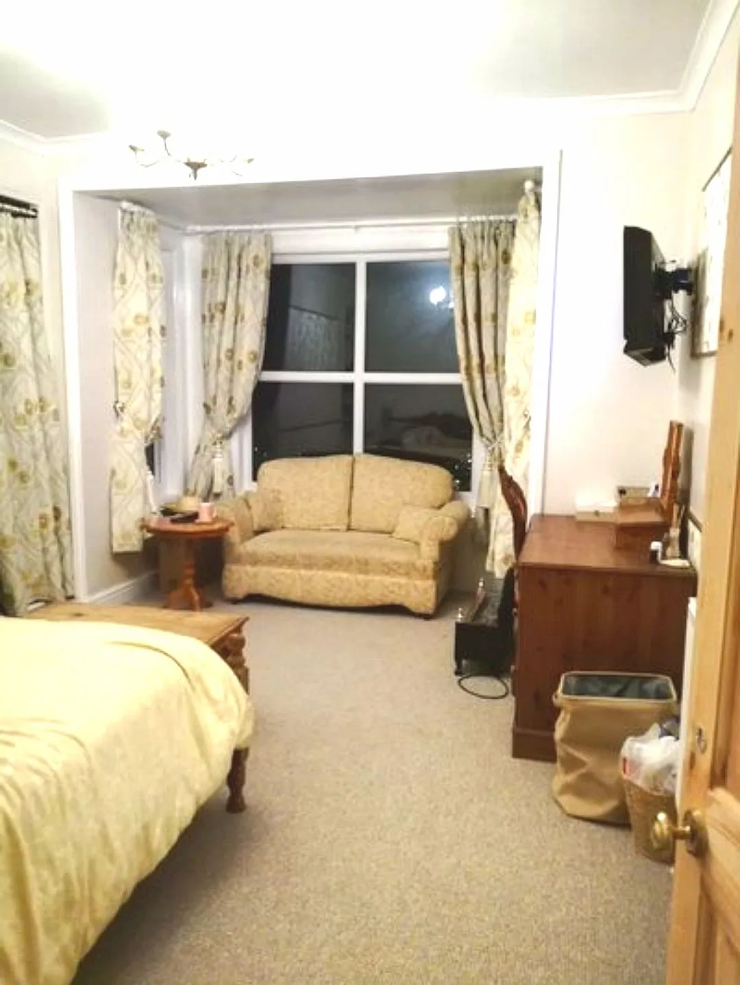 Pencoed Road, Llanddulas, Abergele, Conwy, LL22 8LS, photo 20