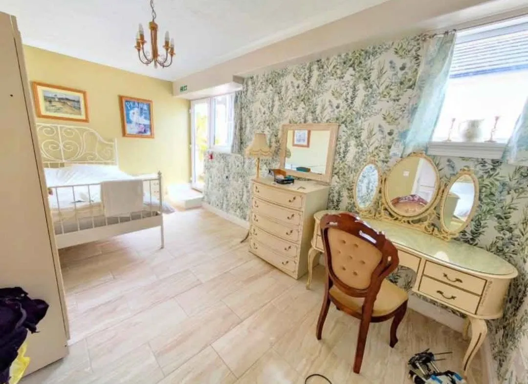 Pencoed Road, Llanddulas, Abergele, Conwy, LL22 8LS, photo 21