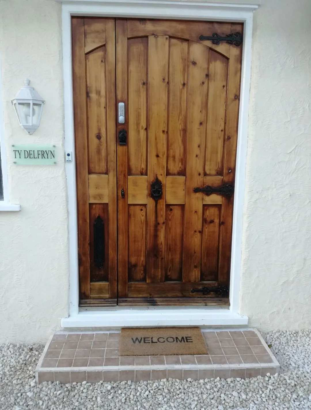 Pencoed Road, Llanddulas, Abergele, Conwy, LL22 8LS, photo 33