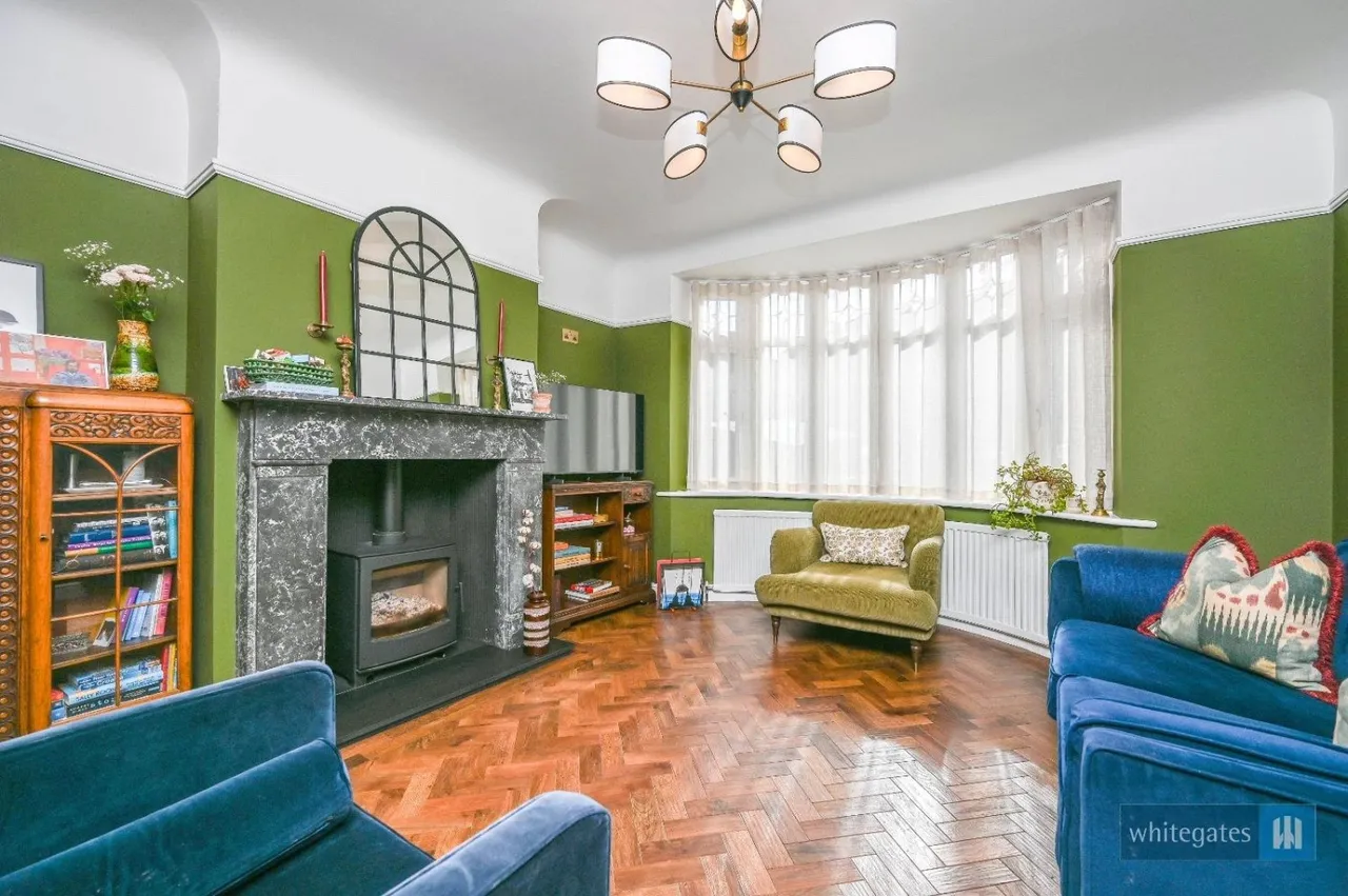 Whinfell Road, Liverpool, L12, photo 6