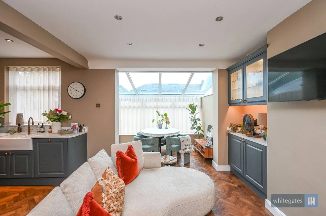 Whinfell Road, Liverpool, L12, photo 8