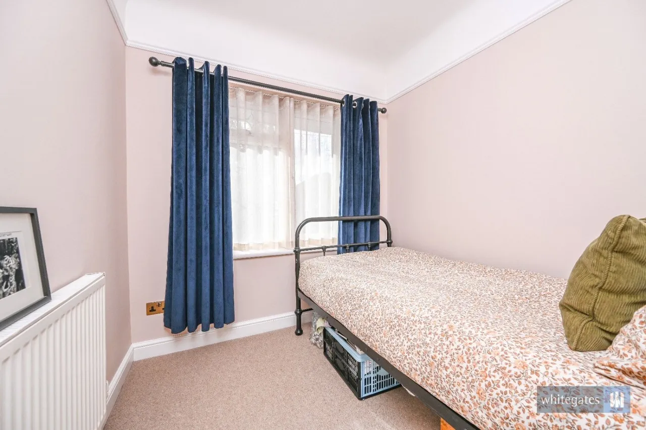 Whinfell Road, Liverpool, L12, photo 21