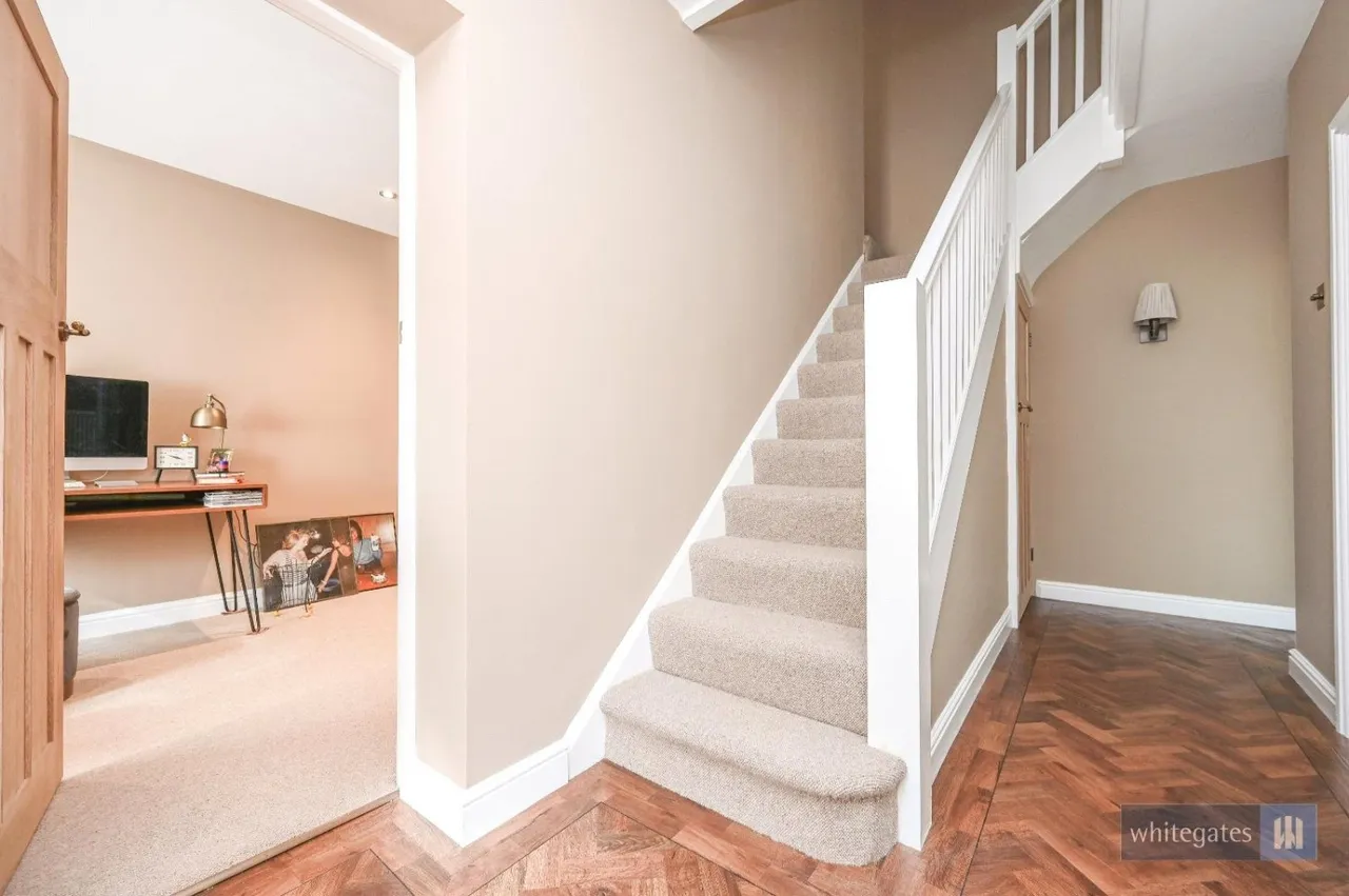 Whinfell Road, Liverpool, L12, photo 5