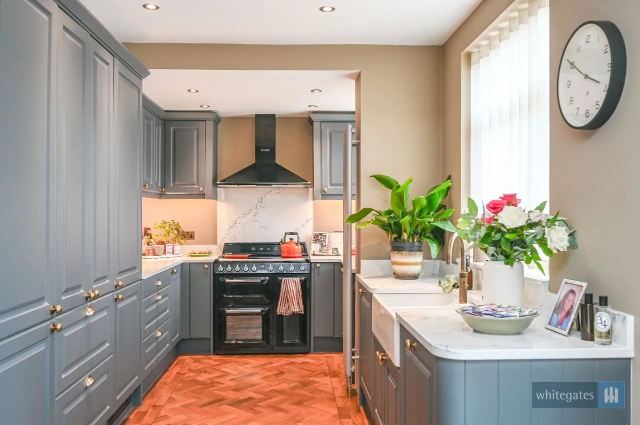 Whinfell Road, Liverpool, L12, photo 4