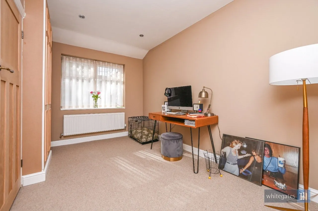 Whinfell Road, Liverpool, L12, photo 17
