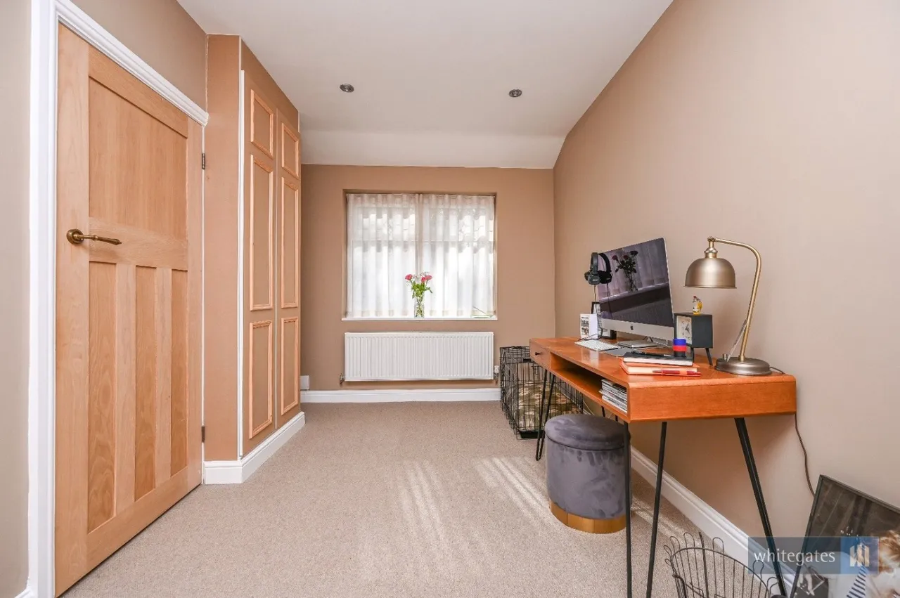 Whinfell Road, Liverpool, L12, photo 18