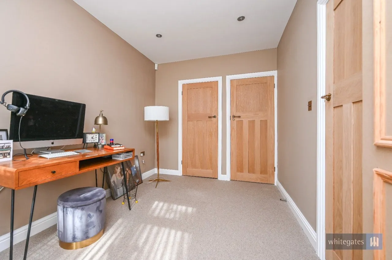 Whinfell Road, Liverpool, L12, photo 19