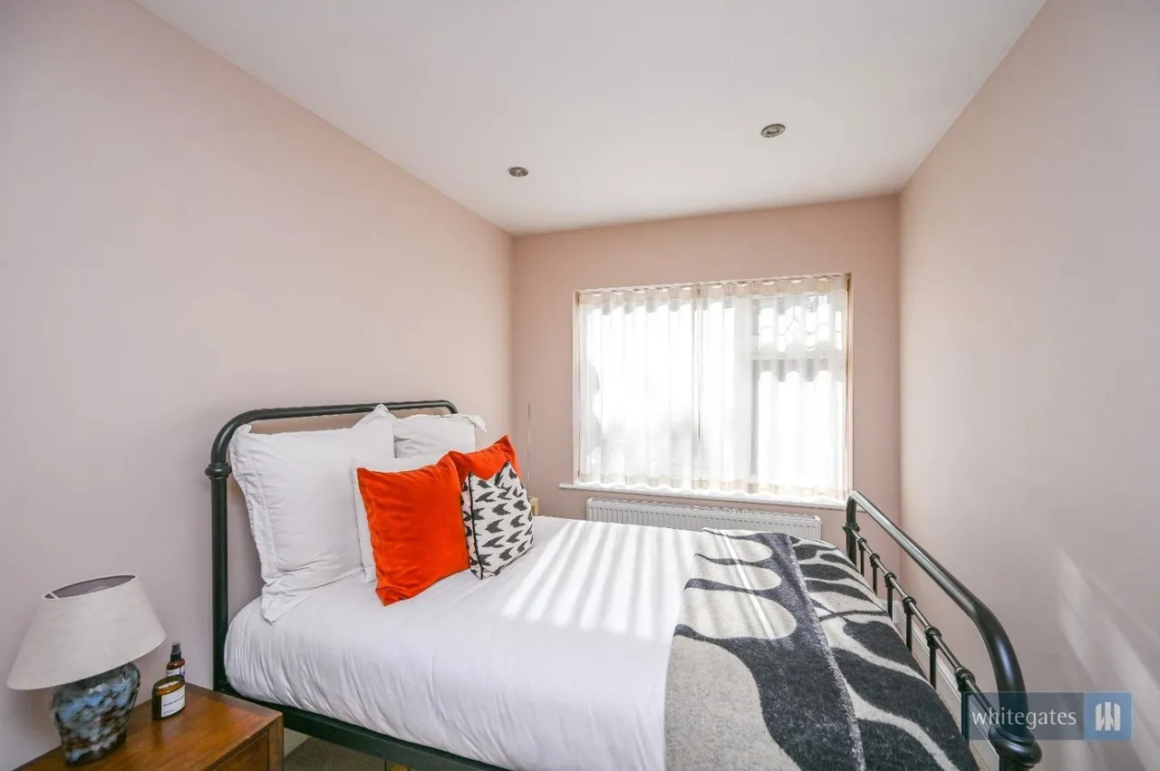 Whinfell Road, Liverpool, L12, photo 16