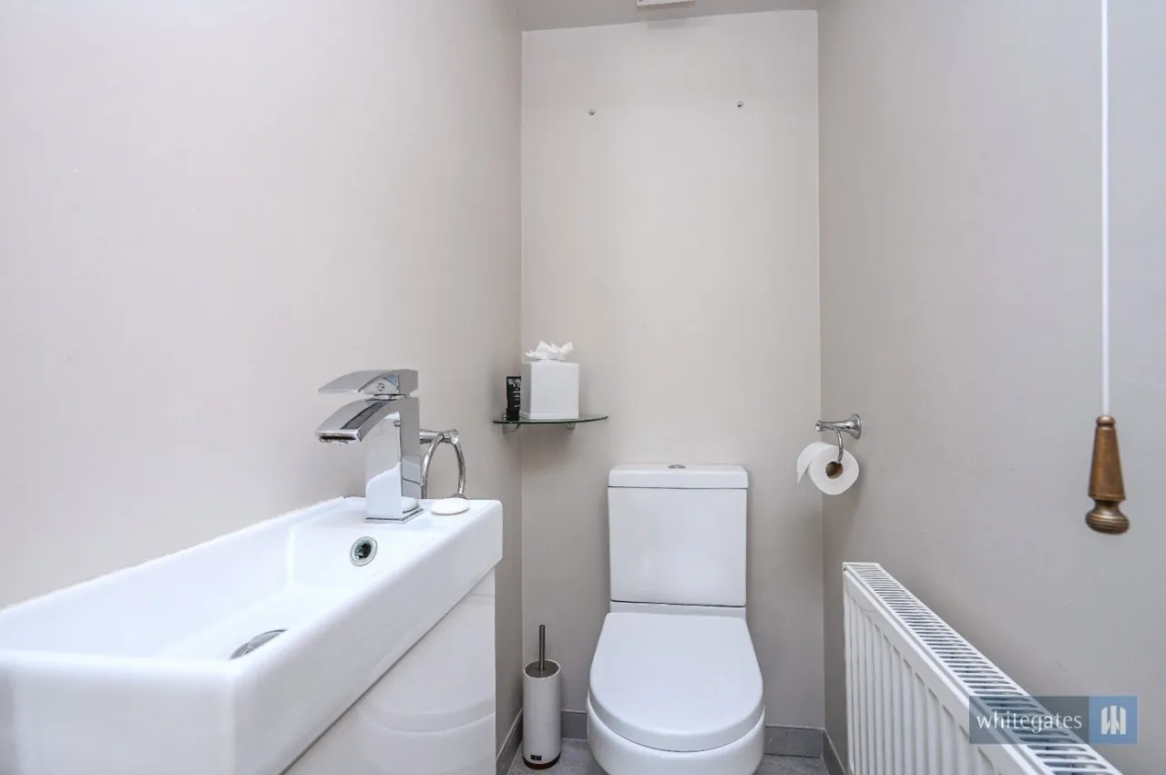 Whinfell Road, Liverpool, L12, photo 23