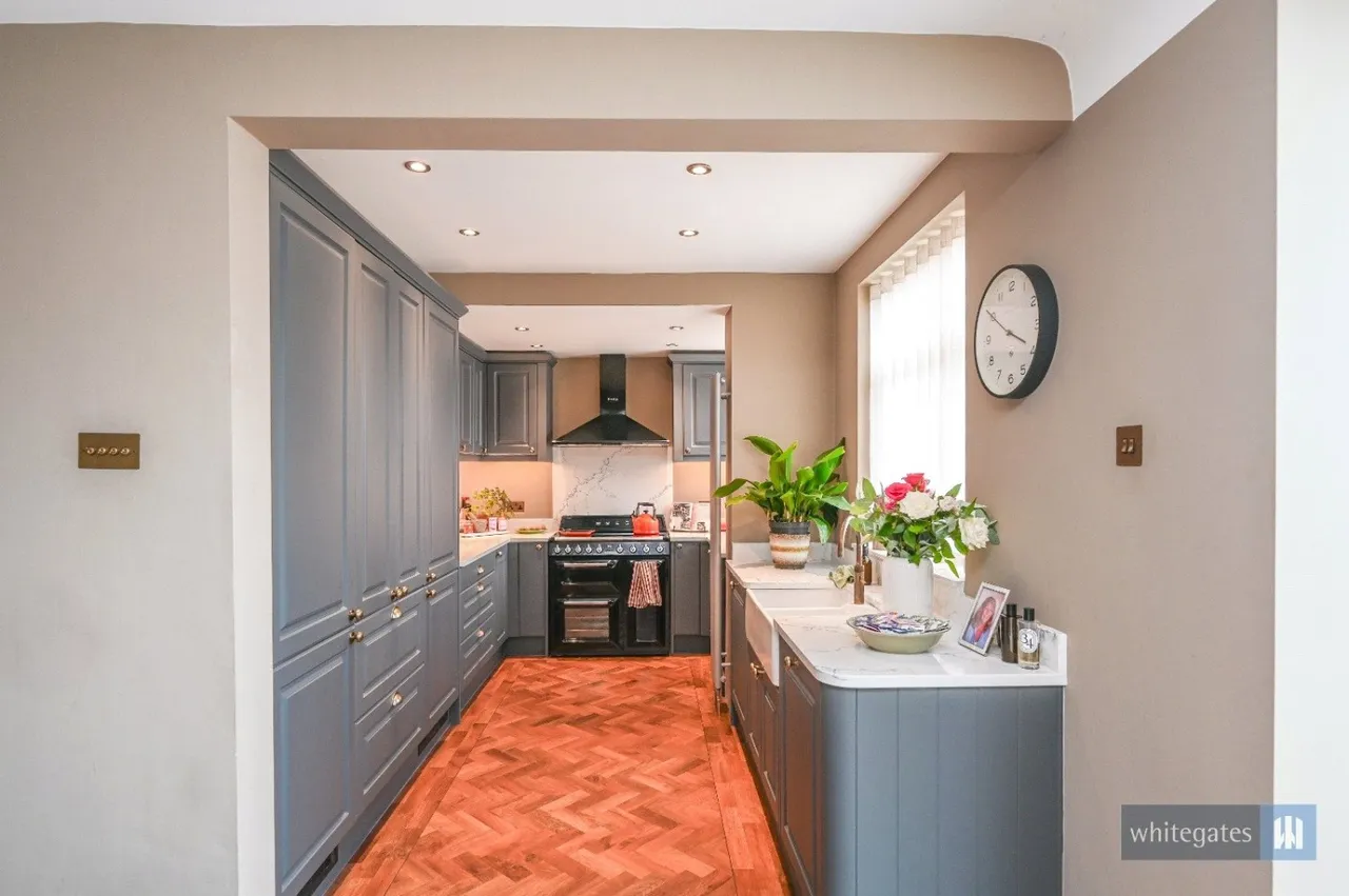 Whinfell Road, Liverpool, L12, photo 10