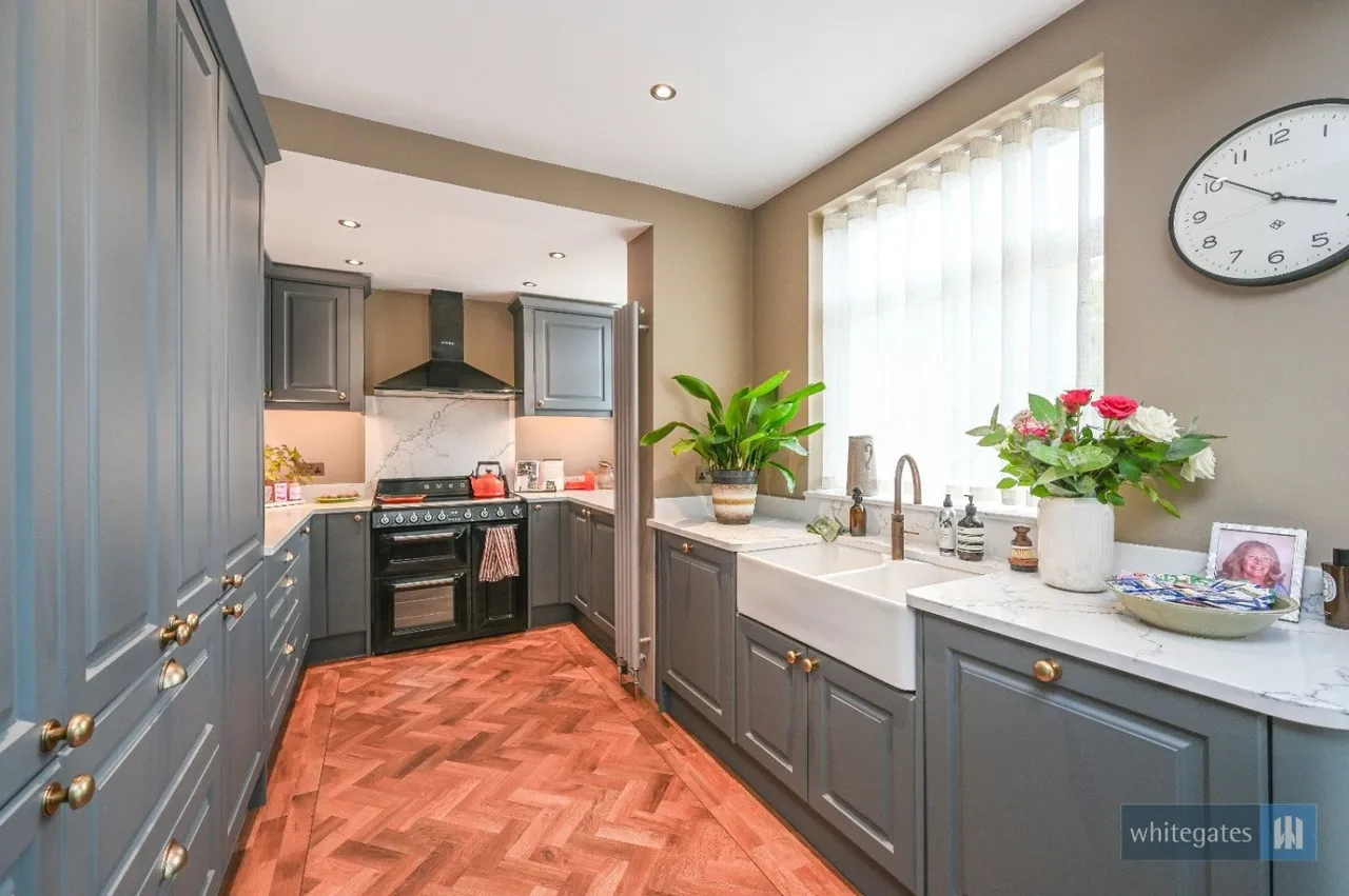 Whinfell Road, Liverpool, L12, photo 11