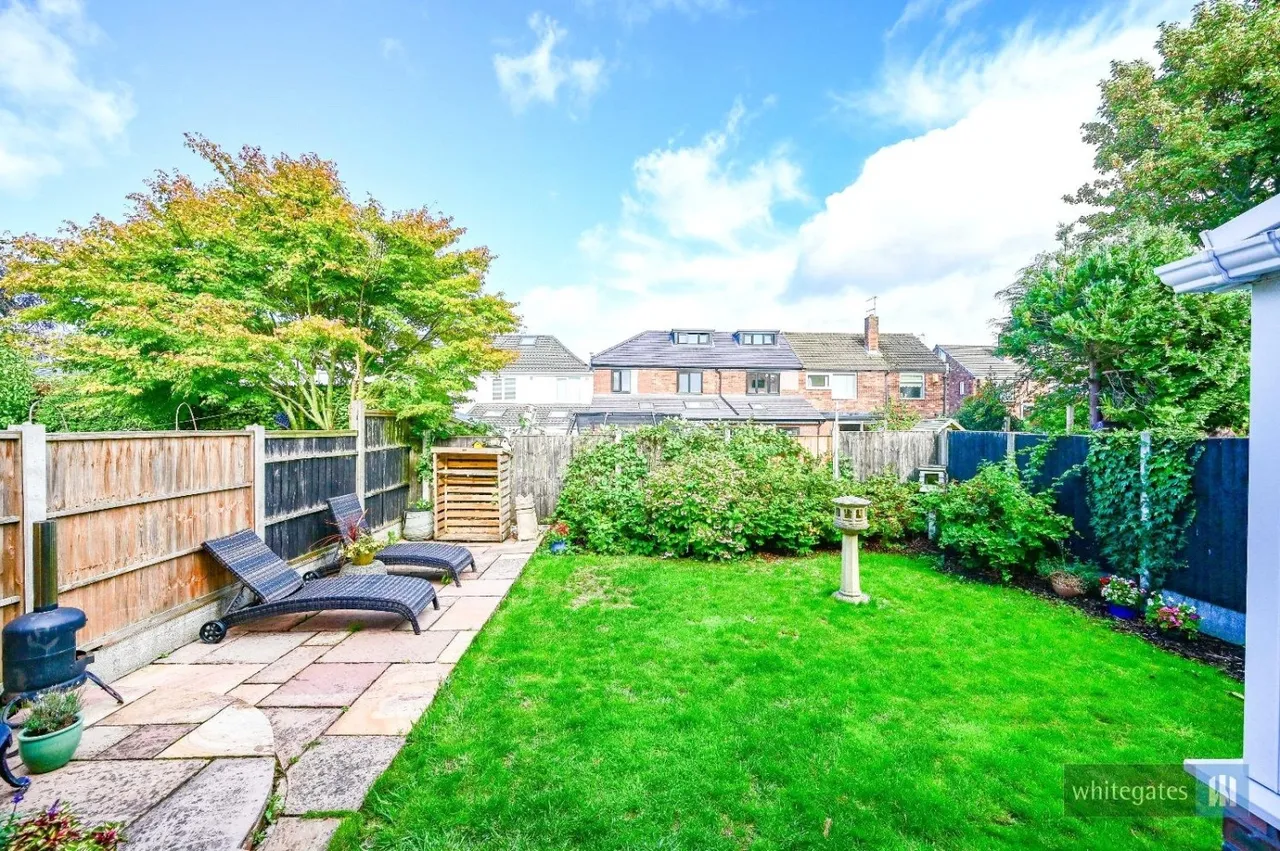 Whinfell Road, Liverpool, L12, photo 26