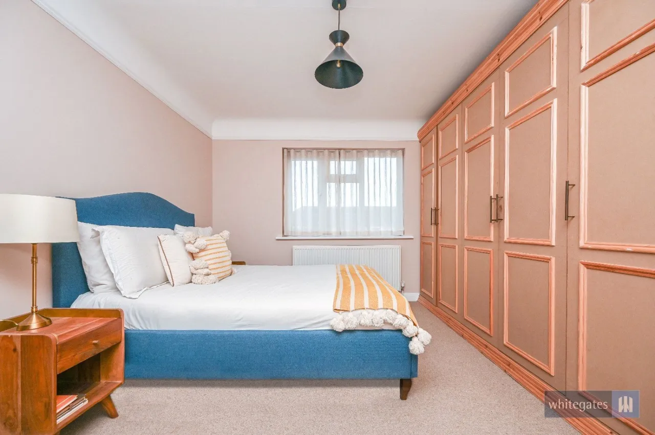Whinfell Road, Liverpool, L12, photo 15