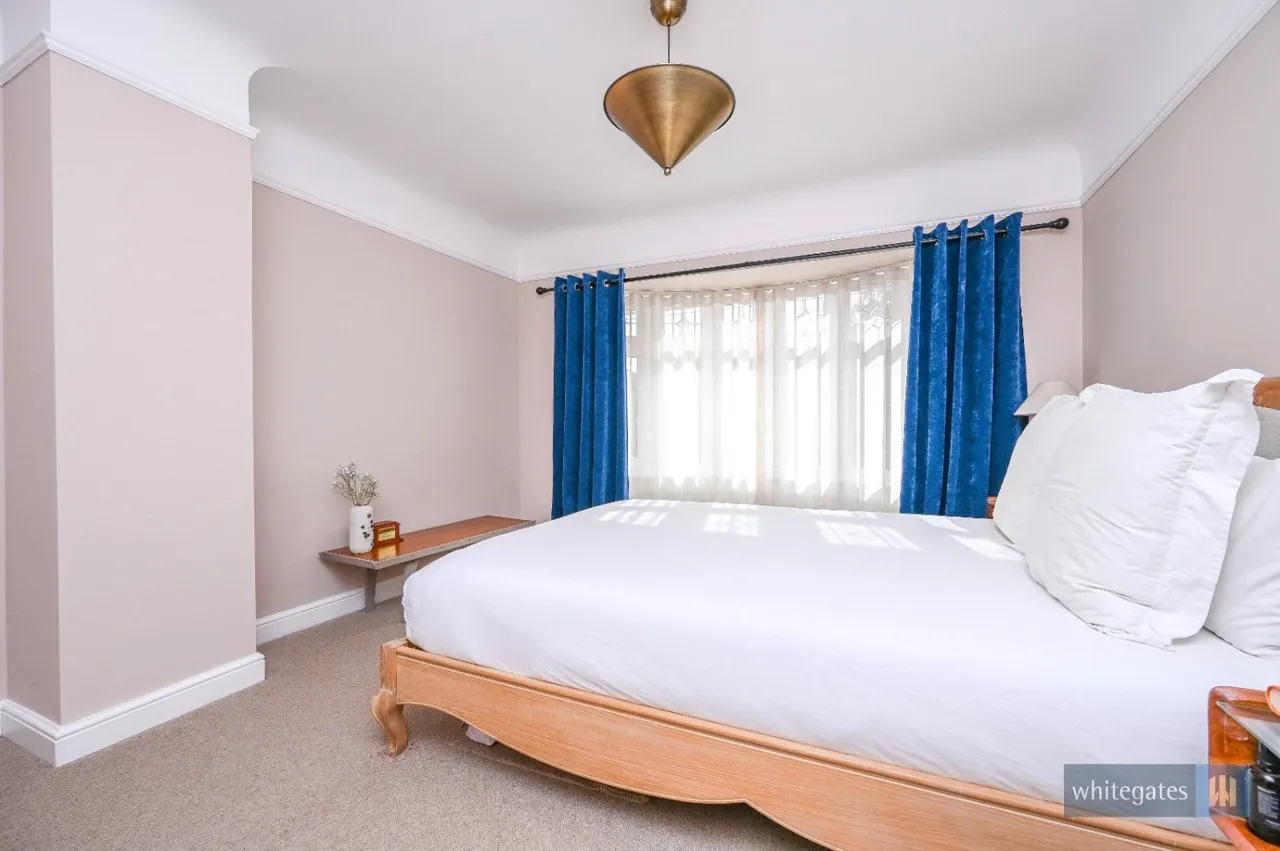 Whinfell Road, Liverpool, L12, photo 20