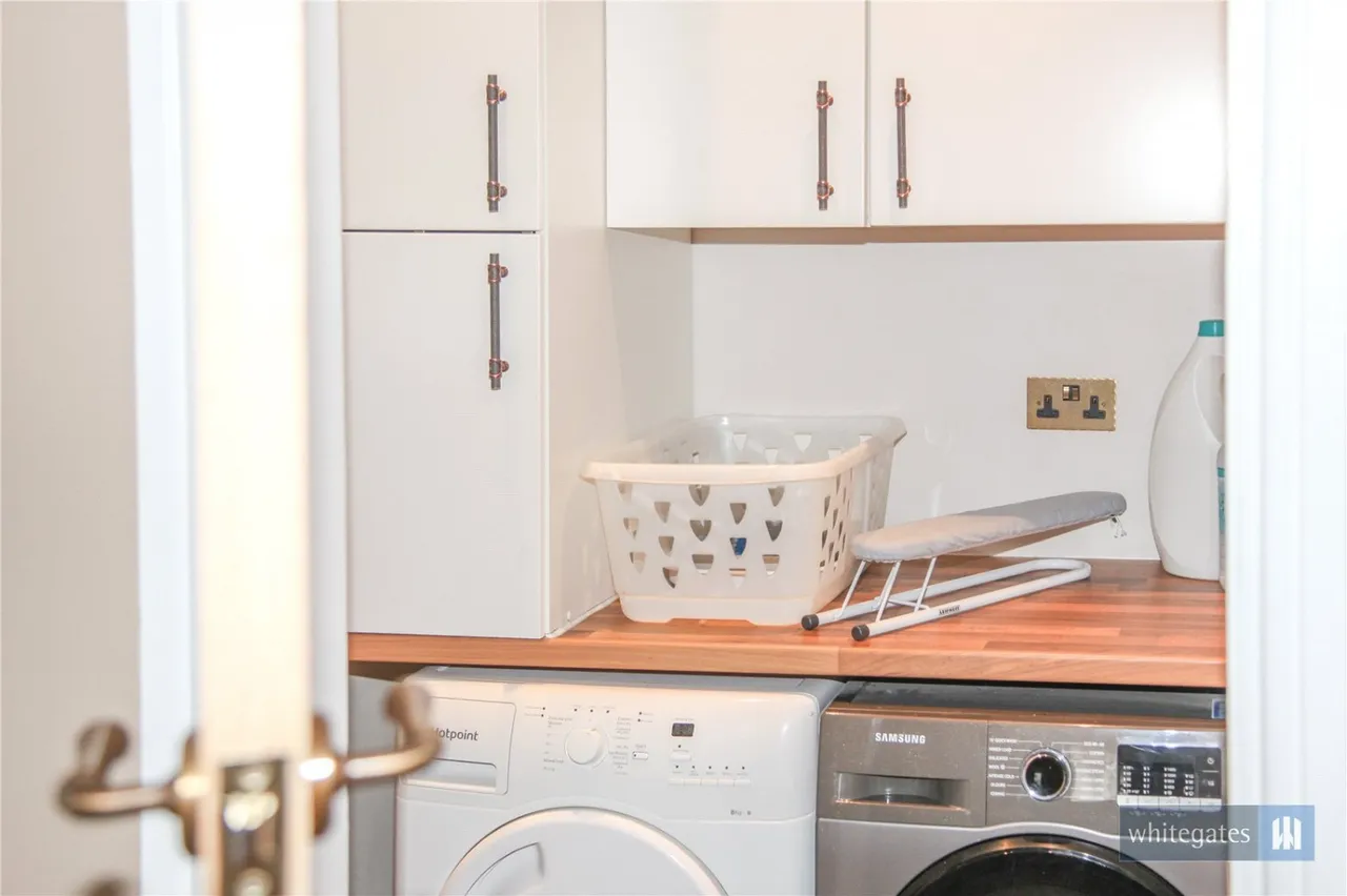 Whinfell Road, Liverpool, L12, photo 14