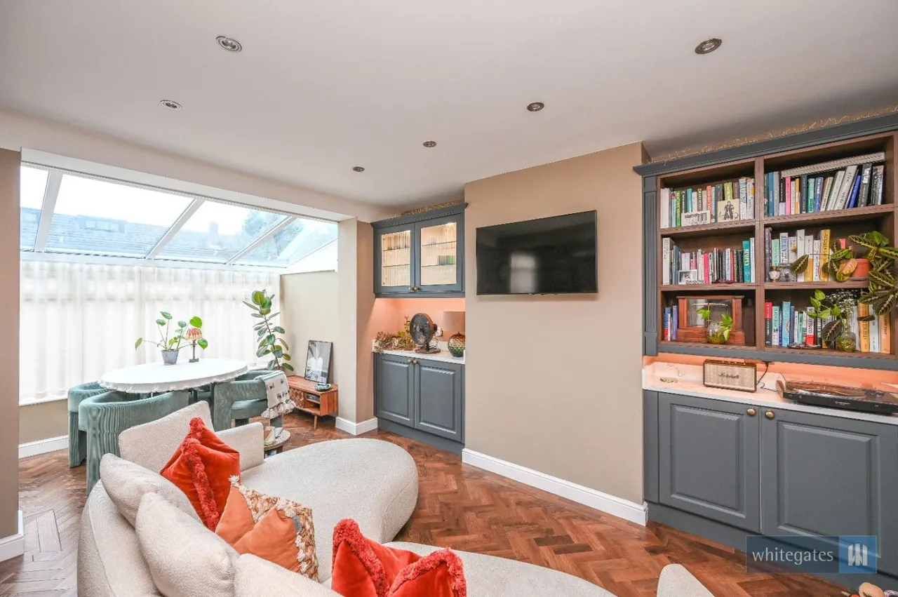 Whinfell Road, Liverpool, L12, photo 9