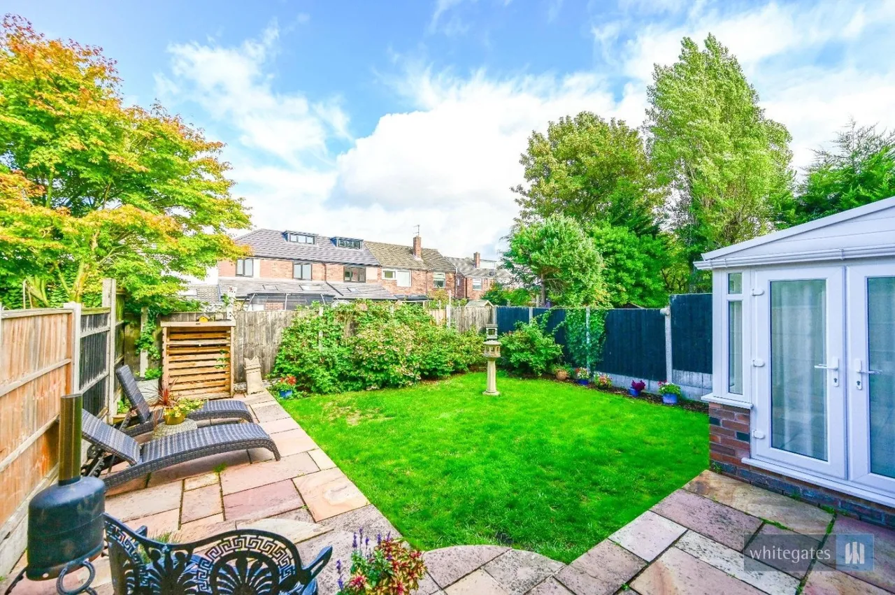 Whinfell Road, Liverpool, L12, photo 25