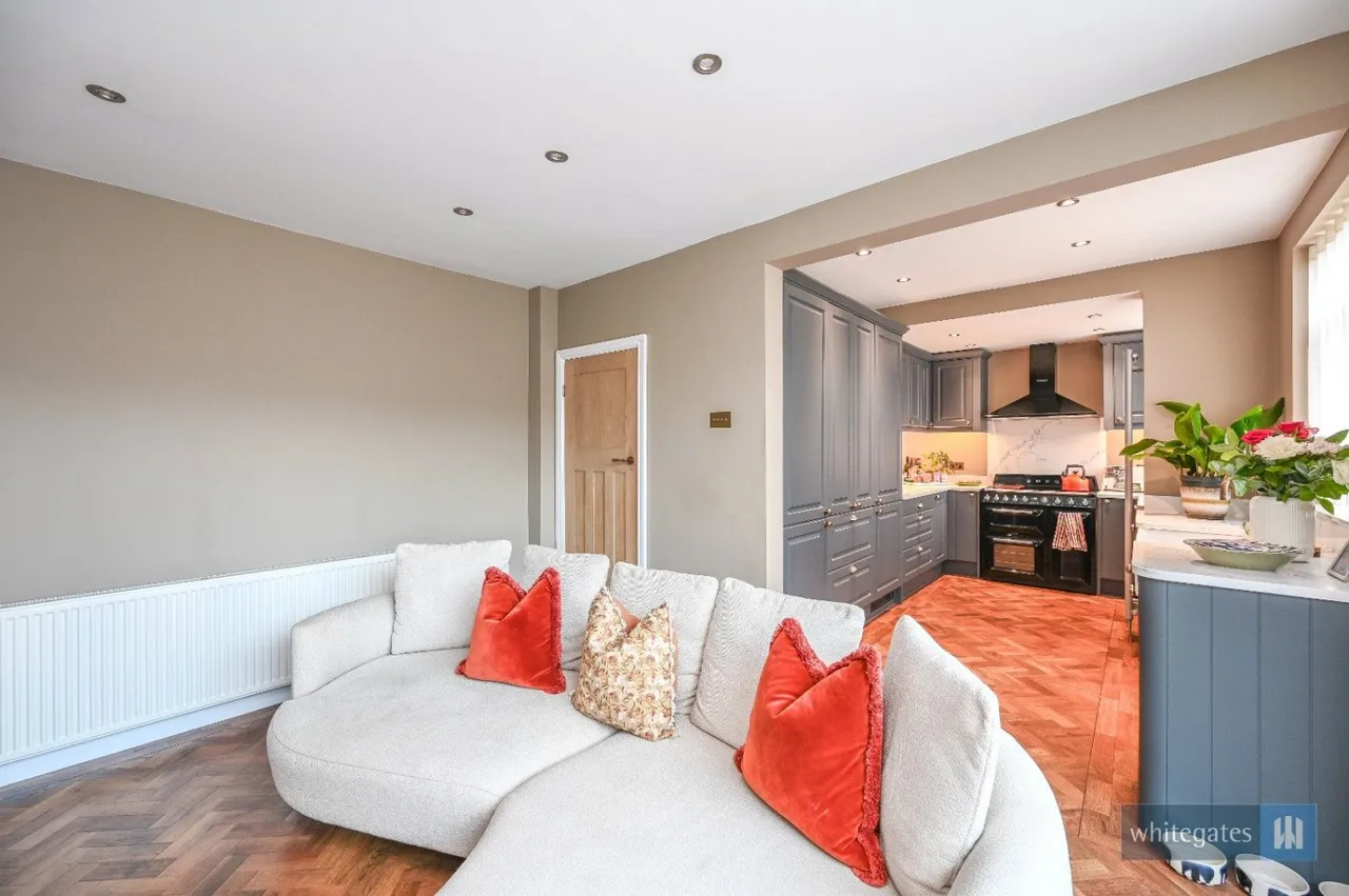 Whinfell Road, Liverpool, L12, photo 7