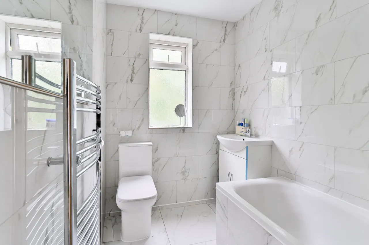 184 Lavender Avenue, Mitcham, photo 9