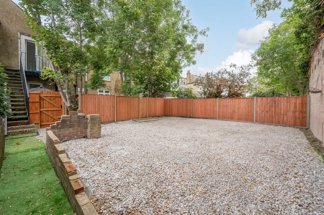 184 Lavender Avenue, Mitcham, photo 11