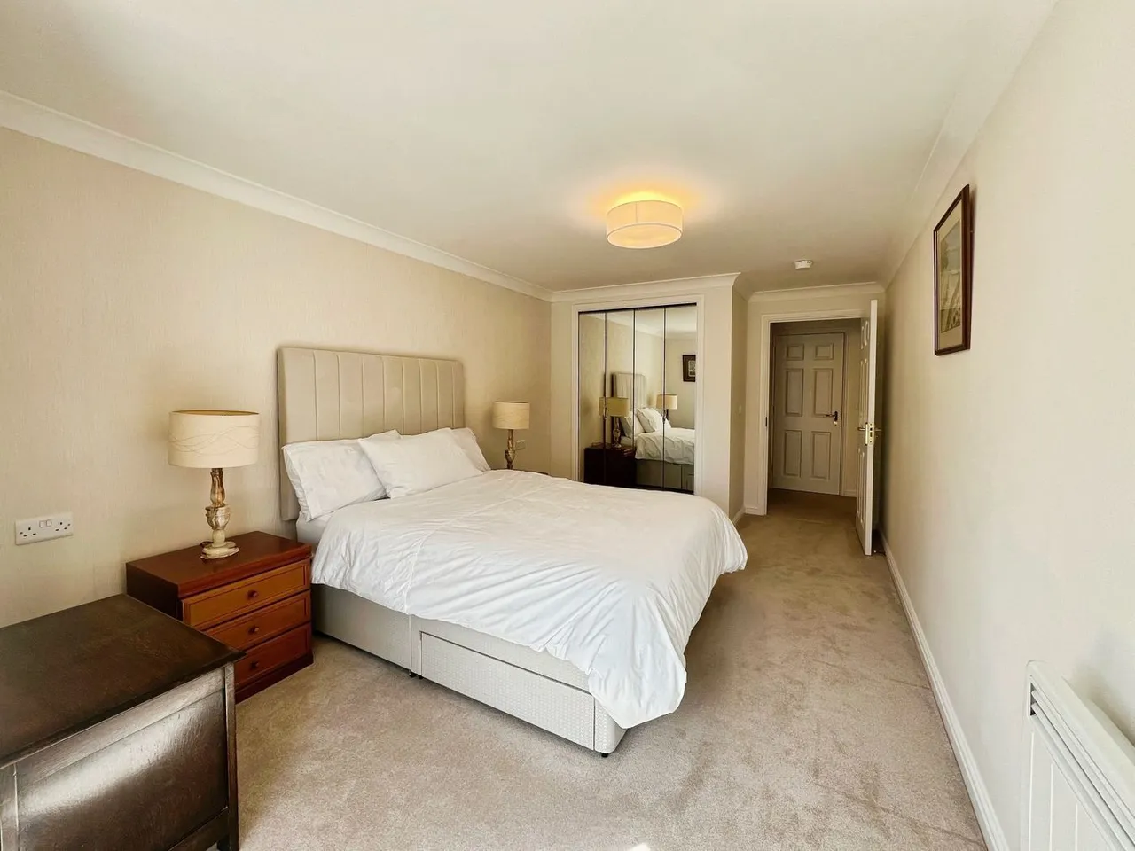 Somerton Road, Street, BA16, photo 9