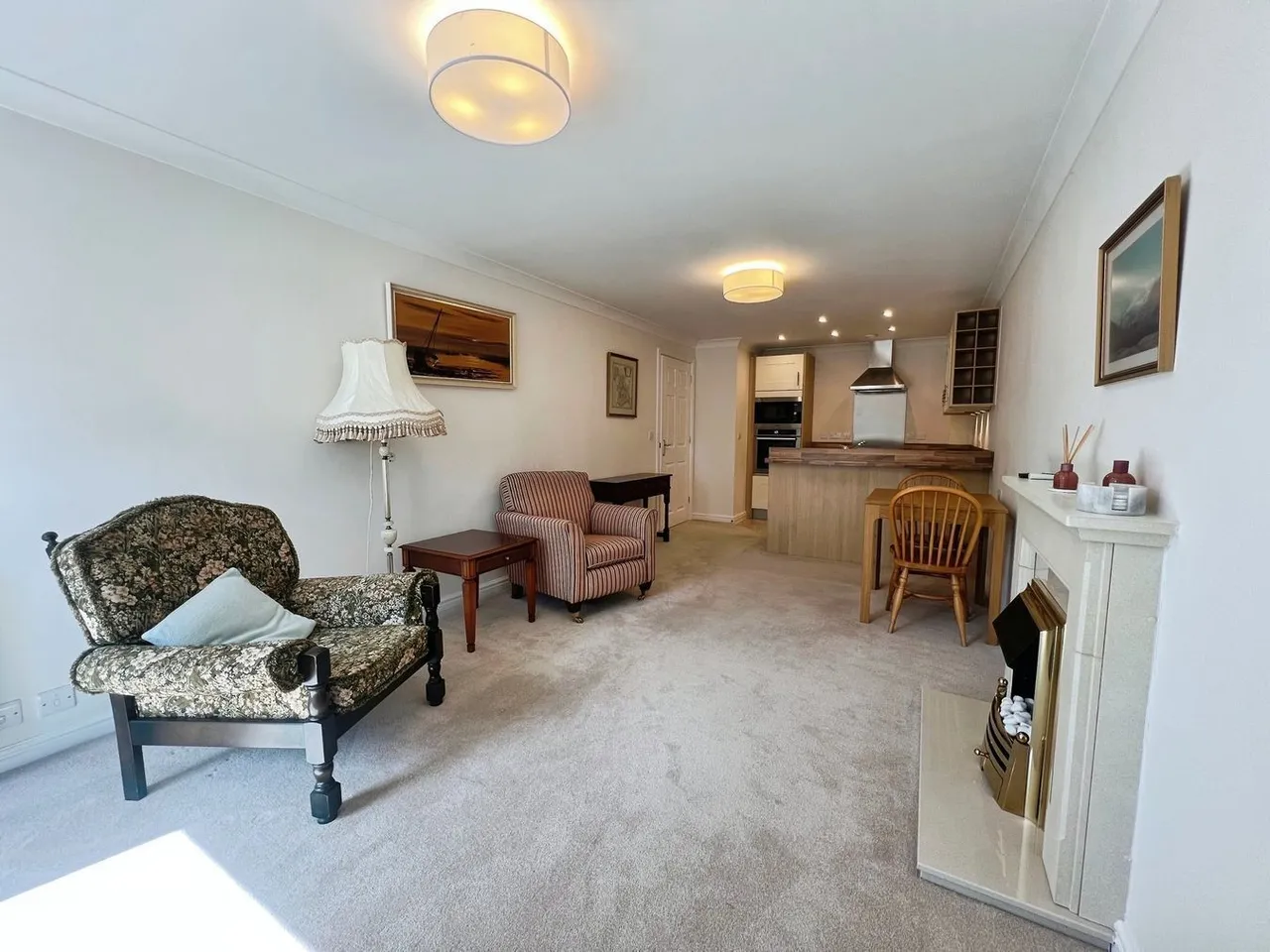 Somerton Road, Street, BA16, photo 7
