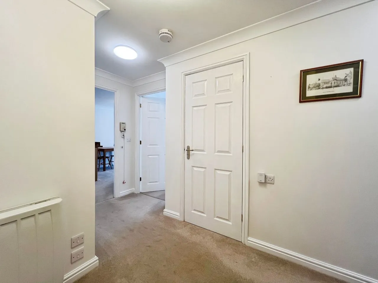 Somerton Road, Street, BA16, photo 4