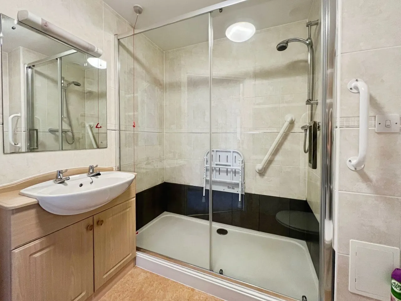 Somerton Road, Street, BA16, photo 13