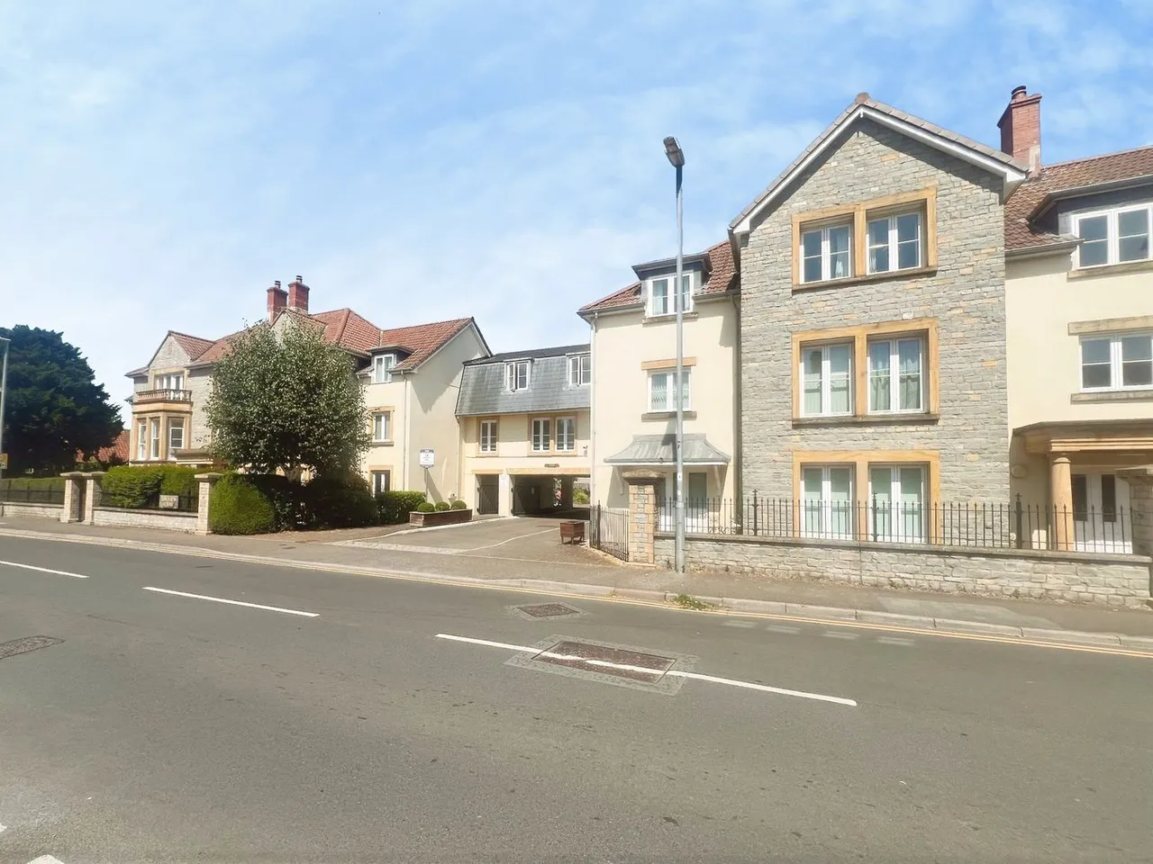 Somerton Road, Street, BA16, photo 22