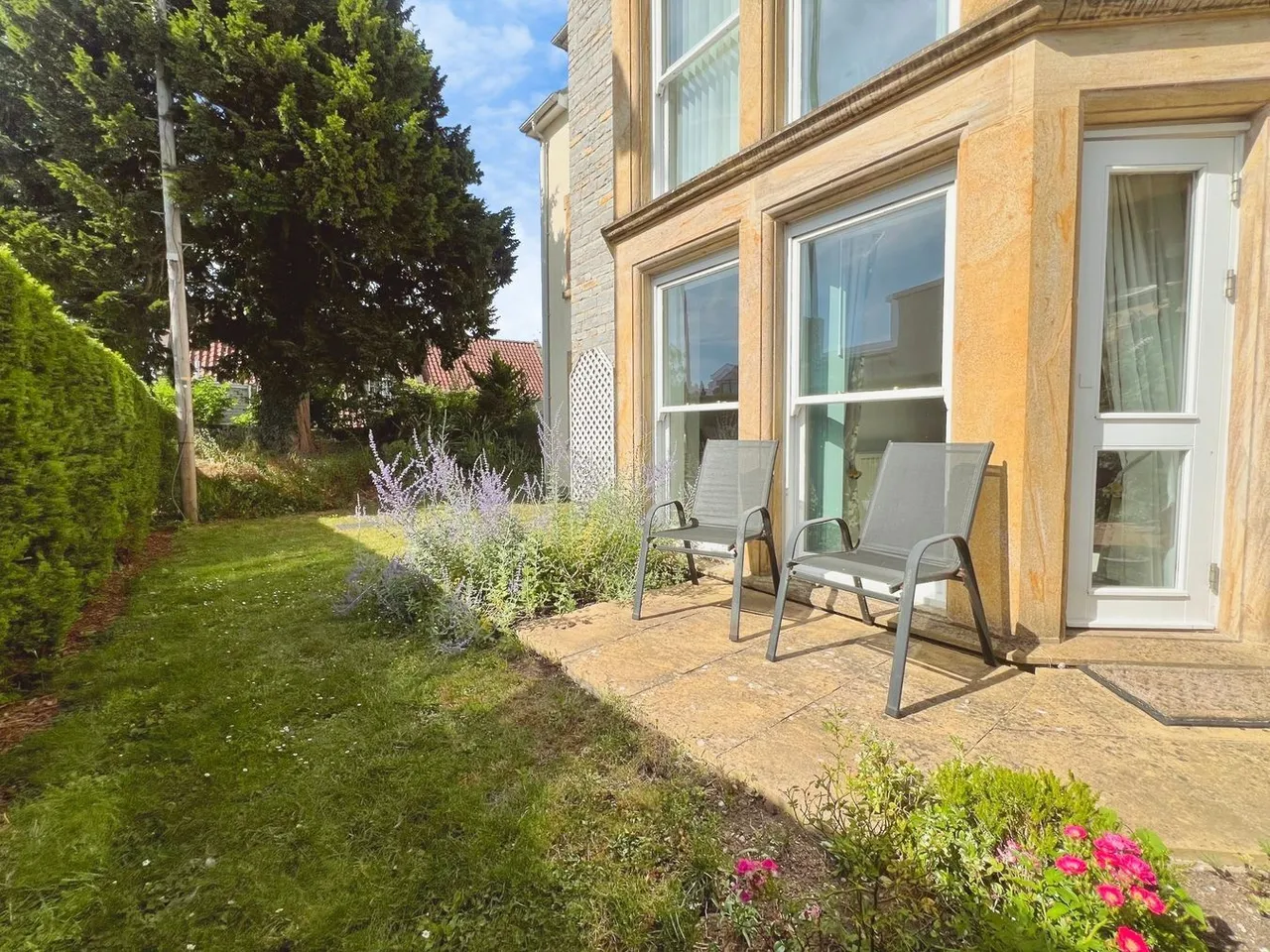 Somerton Road, Street, BA16, photo 15