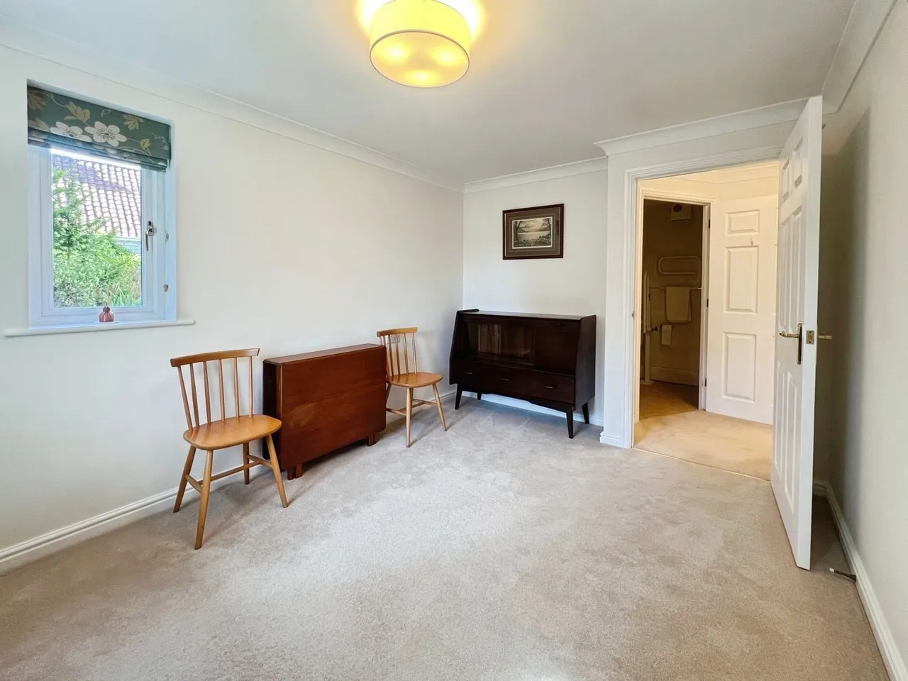 Somerton Road, Street, BA16, photo 11